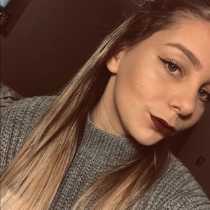 Meet your Posher, Angel